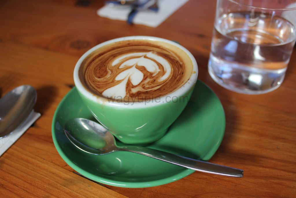 cavalier specialty coffee st leonards