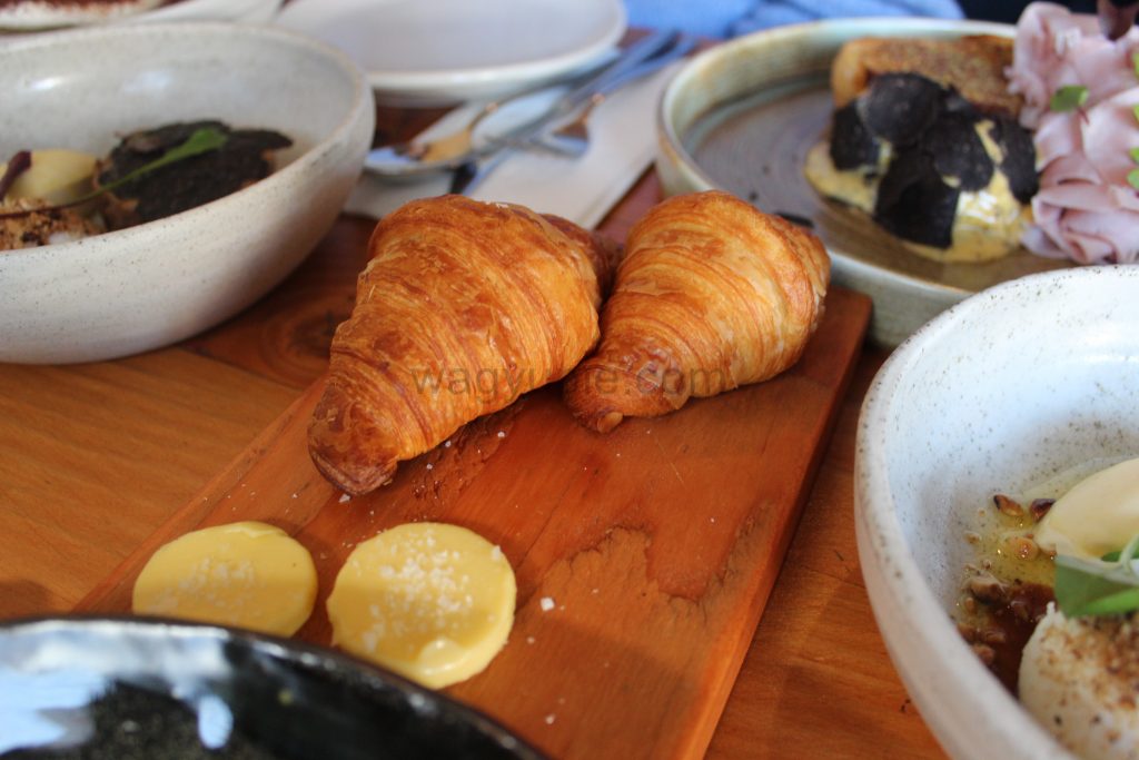 cavalier specialty coffee st leonards
