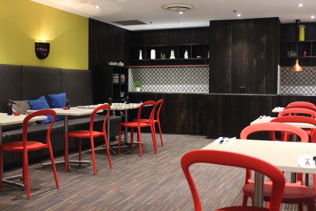 melting pot bar and bistro chatswood